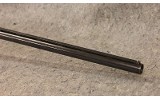 Remington ~ 1100 Magnum ~ 12 Gauge - 5 of 9