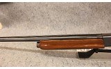Remington ~ 1100 Magnum ~ 12 Gauge - 6 of 9