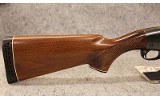 Remington ~ 1100 Magnum ~ 12 Gauge - 2 of 9