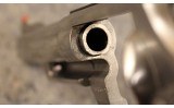 Smith & Wesson ~ 66-3 ~ .357 Magnum - 4 of 5