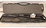 Beretta ~ A400 ~ 20 Gauge - 10 of 10