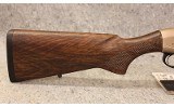 Beretta ~ A400 ~ 20 Gauge - 2 of 10
