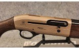 Beretta ~ A400 ~ 20 Gauge - 3 of 10