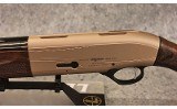 Beretta ~ A400 ~ 20 Gauge - 7 of 10