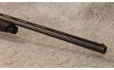 Beretta ~ A400 ~ 20 Gauge - 5 of 10
