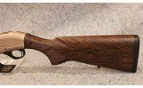 Beretta ~ A400 ~ 20 Gauge - 8 of 10