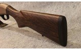 Beretta ~ A400 ~ 20 Gauge - 9 of 10