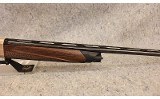 Beretta ~ A400 ~ 20 Gauge - 4 of 10