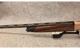 Beretta ~ A400 ~ 20 Gauge - 6 of 10