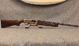 Beretta ~ A400 ~ 20 Gauge