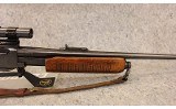 Remington ~ Gamemaster Model 760 ~ .30-06 Springfield - 4 of 10