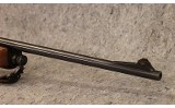 Remington ~ Gamemaster Model 760 ~ .30-06 Springfield - 5 of 10