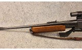 Remington ~ Gamemaster Model 760 ~ .30-06 Springfield - 6 of 10