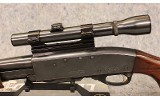 Remington ~ Gamemaster Model 760 ~ .30-06 Springfield - 7 of 10