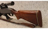 Remington ~ Gamemaster Model 760 ~ .30-06 Springfield - 10 of 10