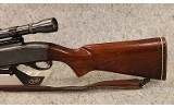 Remington ~ Gamemaster Model 760 ~ .30-06 Springfield - 9 of 10