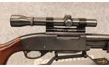 Remington ~ Gamemaster Model 760 ~ .30-06 Springfield - 3 of 10