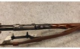 Remington ~ Gamemaster Model 760 ~ .30-06 Springfield - 8 of 10