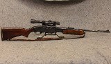 Remington ~ Gamemaster Model 760 ~ .30-06 Springfield