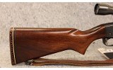 Remington ~ Gamemaster Model 760 ~ .30-06 Springfield - 2 of 10