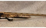 Stoeger ~ M3000 ~ 12 Gauge - 4 of 10