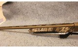 Stoeger ~ M3000 ~ 12 Gauge - 6 of 10