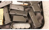 Glock ~ 42 ~ .380 ACP - 5 of 5