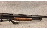 Winchester ~ 12 ~ 12 Gauge - 4 of 9