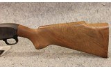 Winchester ~ 12 ~ 12 Gauge - 8 of 9