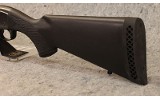 Remington ~ 1100 ~ 12 Gauge - 9 of 10