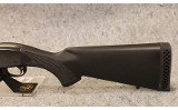 Remington ~ 1100 ~ 12 Gauge - 8 of 10