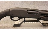 Remington ~ 870 ~ 12 Gauge - 3 of 10