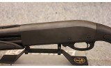 Remington ~ 870 ~ 12 Gauge - 7 of 10