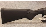 Remington ~ 870 ~ 12 Gauge - 2 of 10