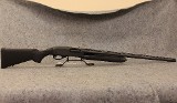 Remington ~ 870 ~ 12 Gauge