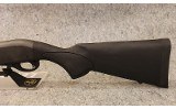 Remington ~ 870 ~ 12 Gauge - 8 of 10