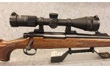 Remington ~ 700 Classic ~ .30-06 - 3 of 10