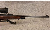 Remington ~ 700 Classic ~ .30-06 - 4 of 10