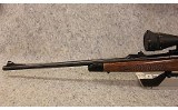 Remington ~ 700 Classic ~ .30-06 - 6 of 10