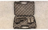 Smith & Wesson ~ M&P9 Shield ~ 9mm Luger - 3 of 3