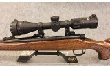 Remington ~ 700 Classic ~ .30-06 - 7 of 10