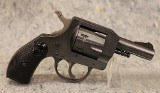 H&R ~ 732 ~ .32 S&W - 1 of 2