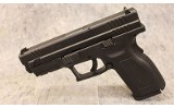 Springfield ~ XD-9 ~ 9mm Luger - 2 of 2