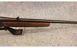 Henry ~ H015-308 ~ .308 Winchester - 4 of 9