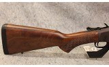 Henry ~ H015-308 ~ .308 Winchester - 2 of 9