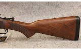 Henry ~ H015-308 ~ .308 Winchester - 8 of 9
