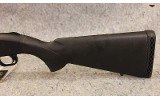 Mossberg ~ 590 ~ 12 Gauge - 8 of 9