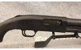 Mossberg ~ 590 ~ 12 Gauge - 3 of 9