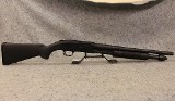 Mossberg ~ 590 ~ 12 Gauge - 1 of 9