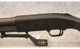 Mossberg ~ 590 ~ 12 Gauge - 7 of 9
